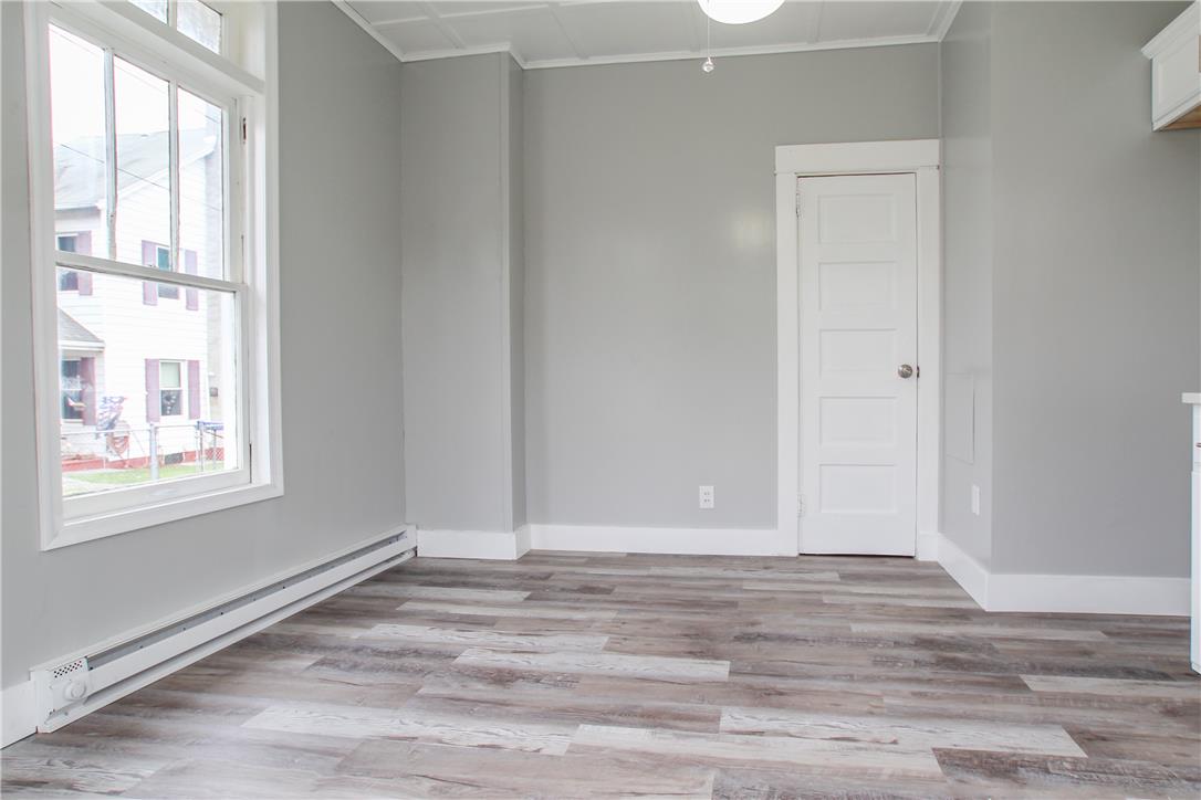 933 Philadelphia Road Property Photo 19
