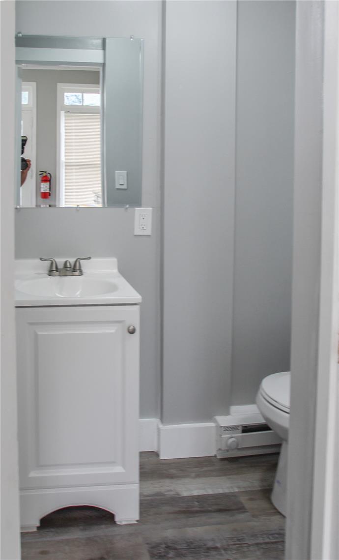933 Philadelphia Road Property Photo 21
