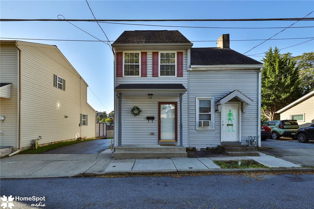 37 West Ettwein Street Property Photo 1