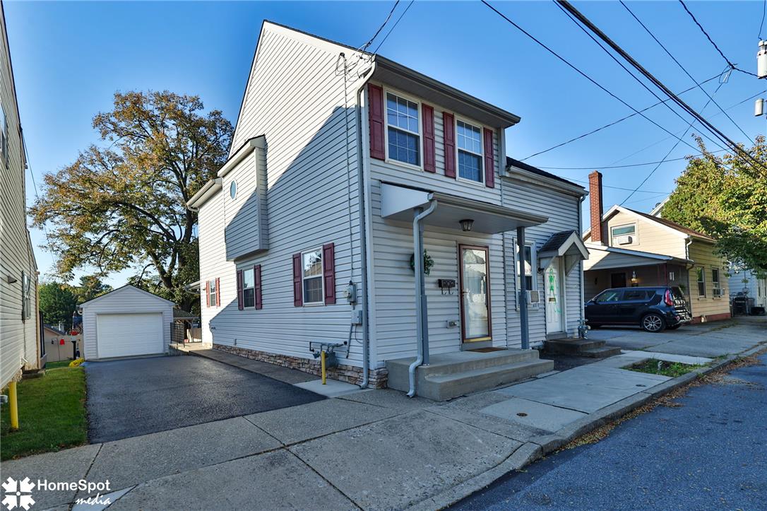 37 West Ettwein Street Property Photo 3