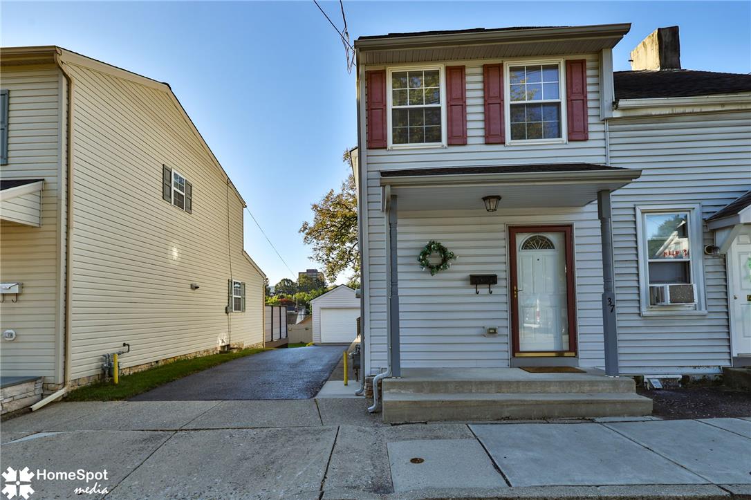37 West Ettwein Street Property Photo 4