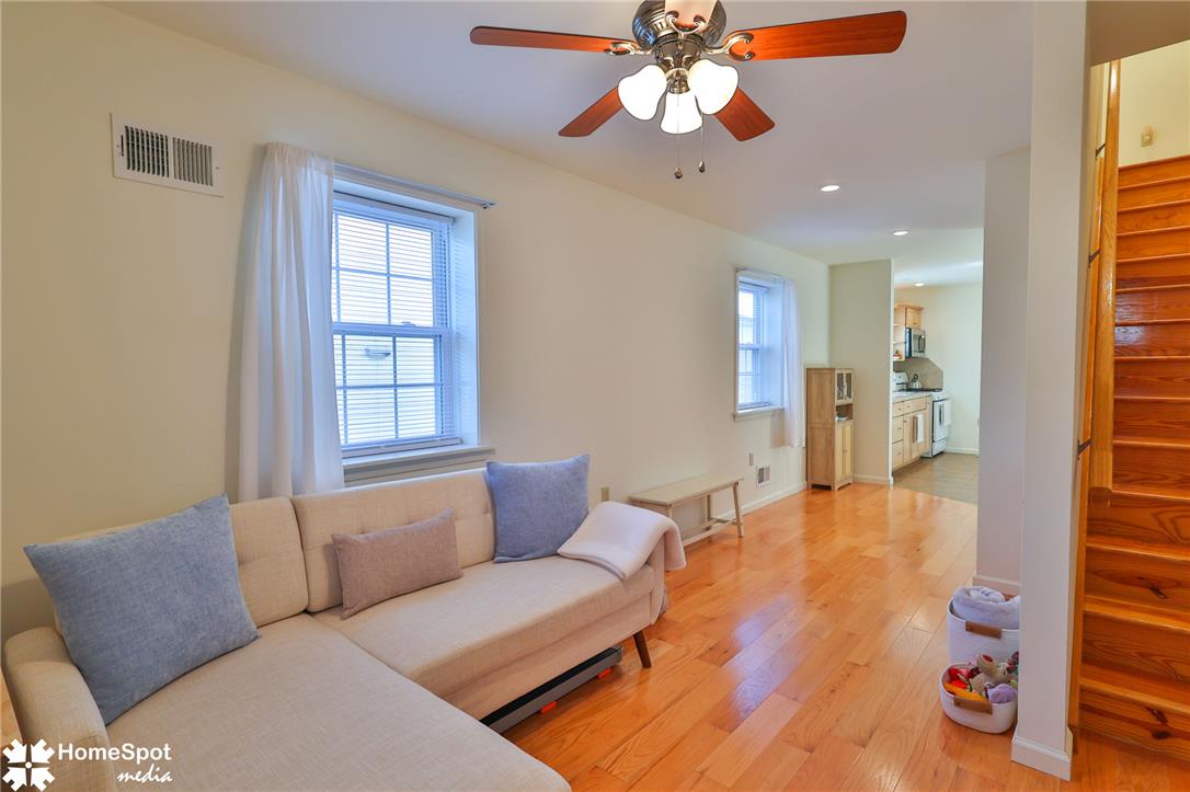 37 West Ettwein Street Property Photo 8