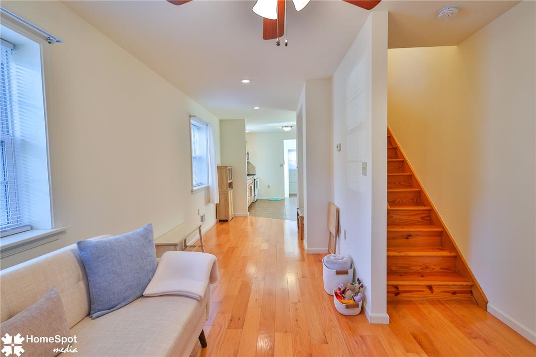 37 West Ettwein Street Property Photo 9