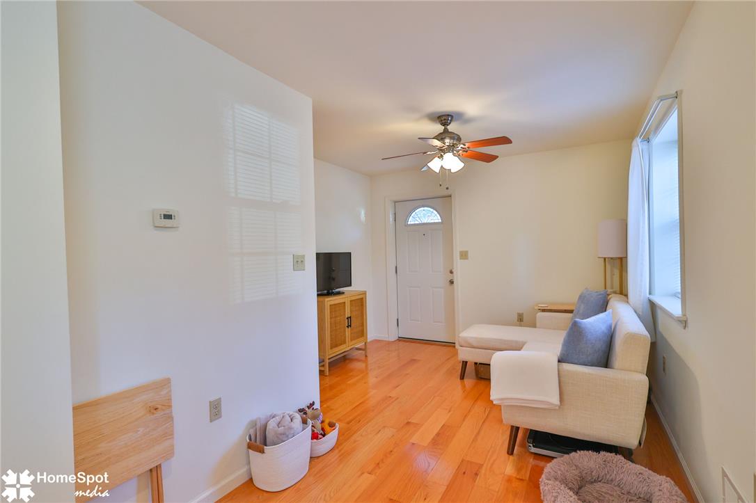 37 West Ettwein Street Property Photo 11