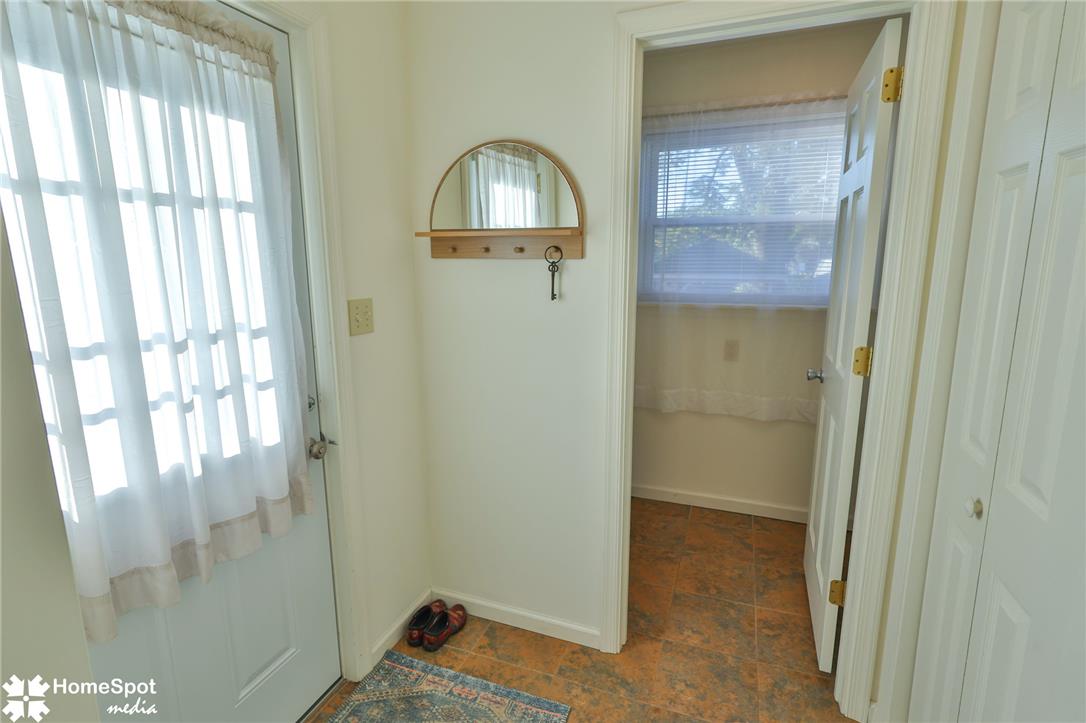 37 West Ettwein Street Property Photo 16