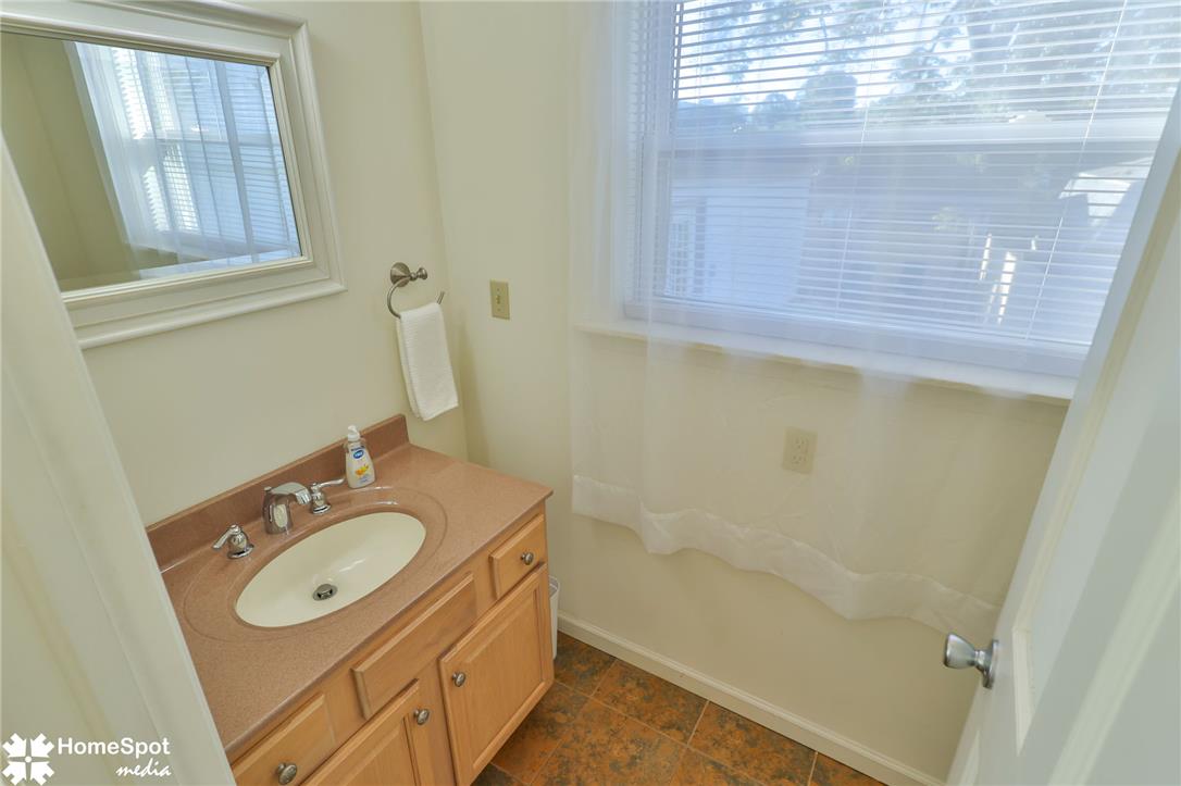 37 West Ettwein Street Property Photo 18