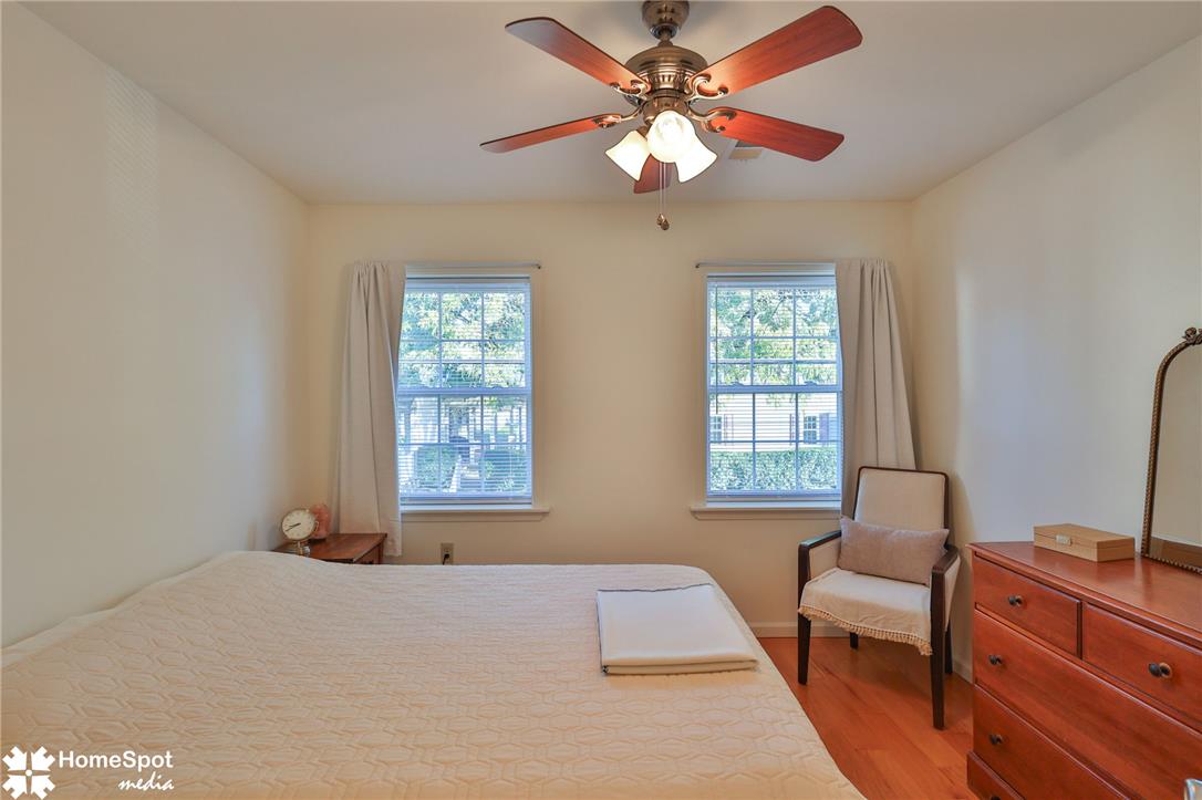 37 West Ettwein Street Property Photo 19