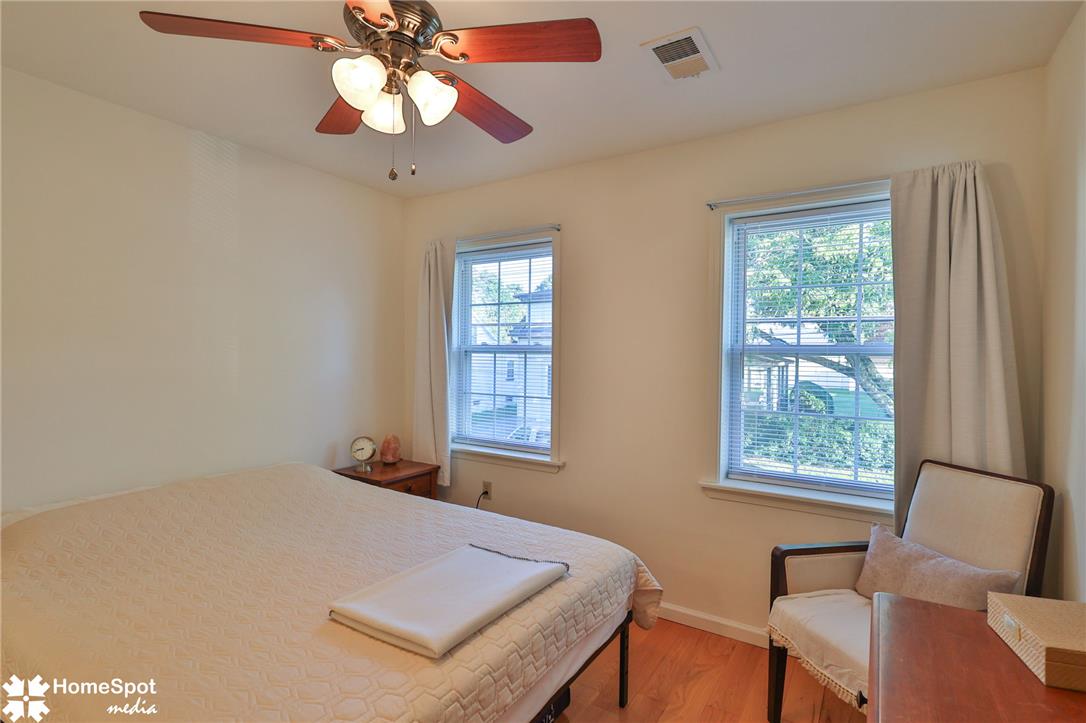 37 West Ettwein Street Property Photo 21