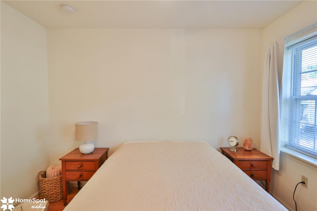 37 West Ettwein Street Property Photo 22