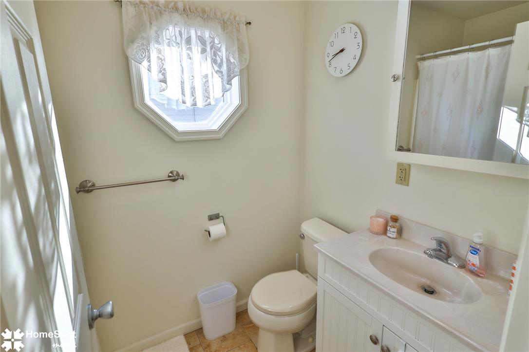 37 West Ettwein Street Property Photo 25