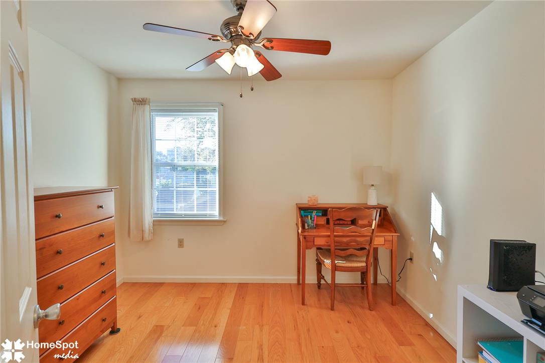 37 West Ettwein Street Property Photo 26