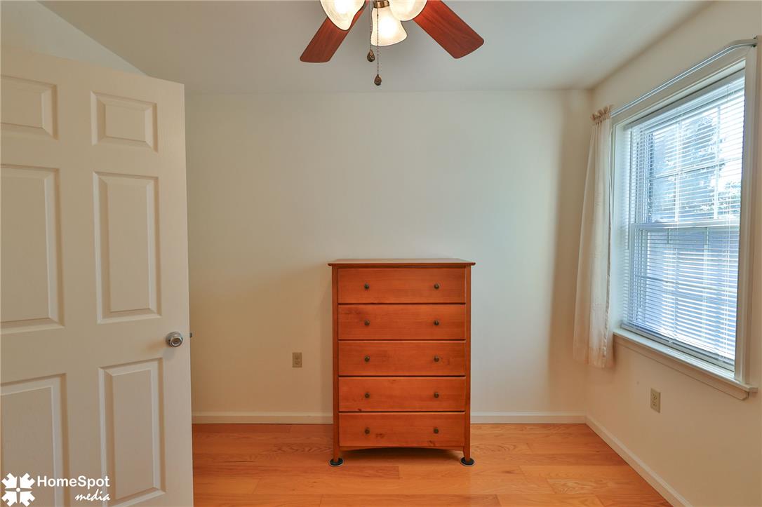37 West Ettwein Street Property Photo 27