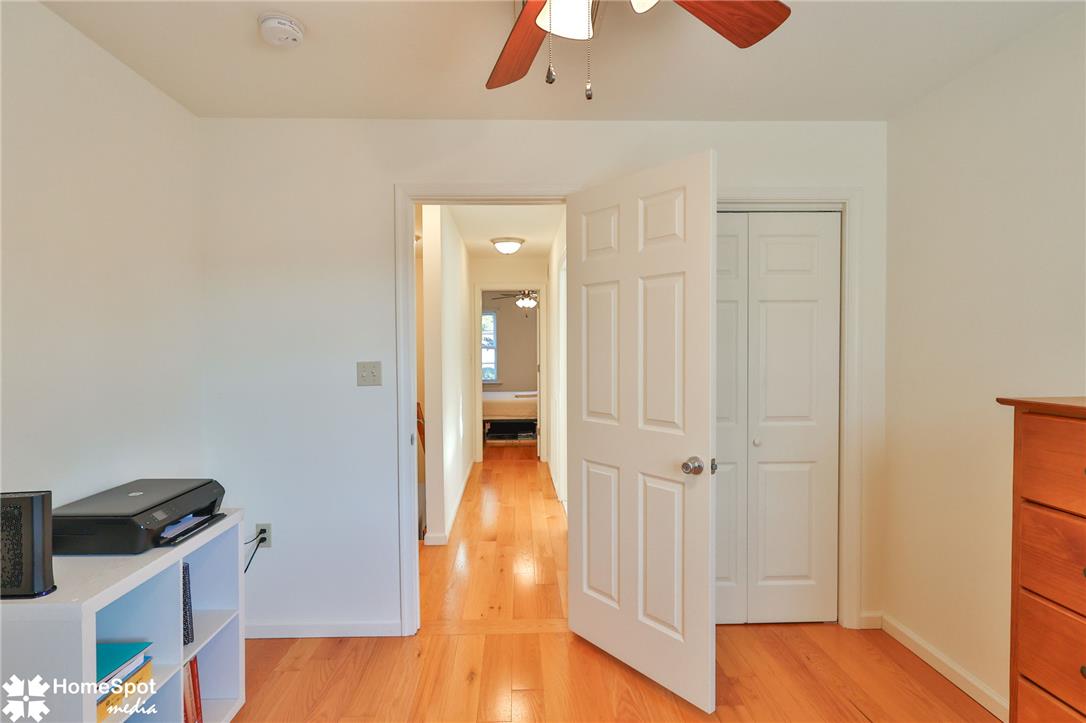 37 West Ettwein Street Property Photo 28