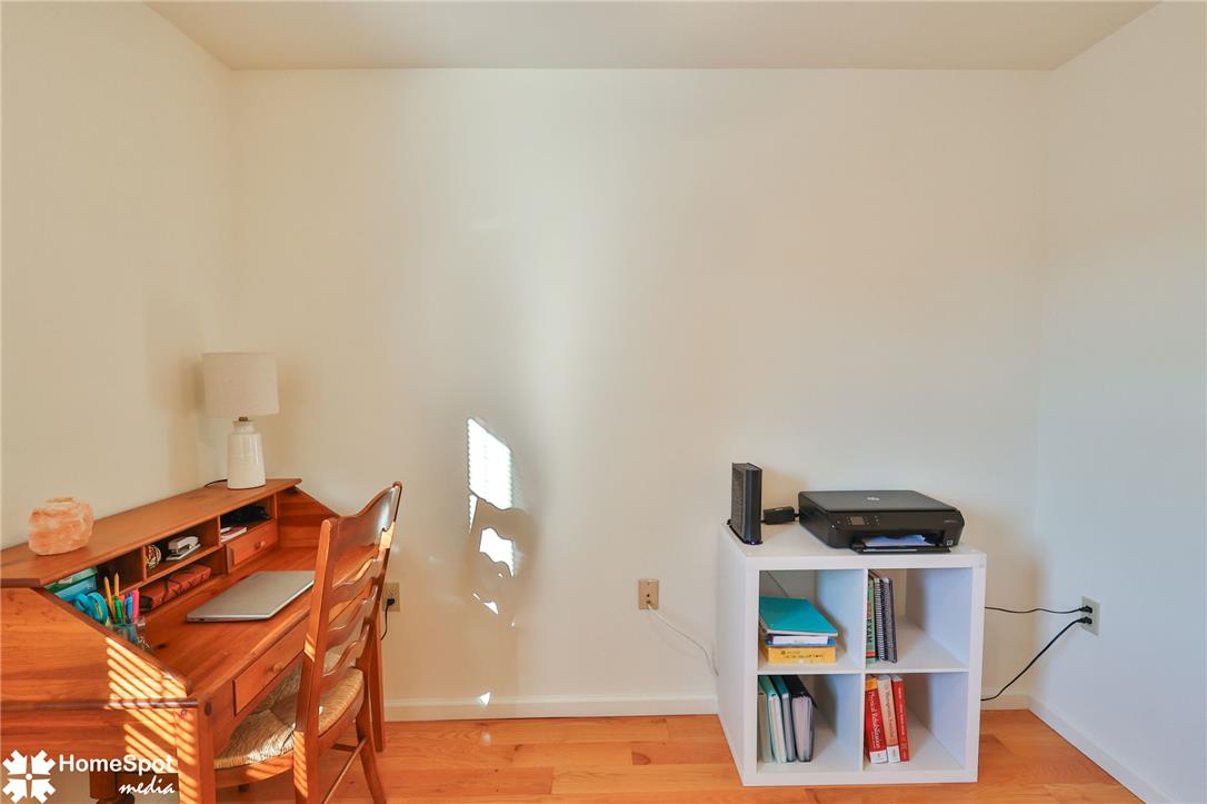 37 West Ettwein Street Property Photo 29