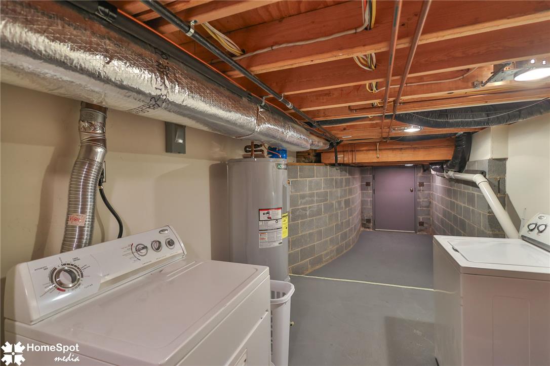 37 West Ettwein Street Property Photo 31