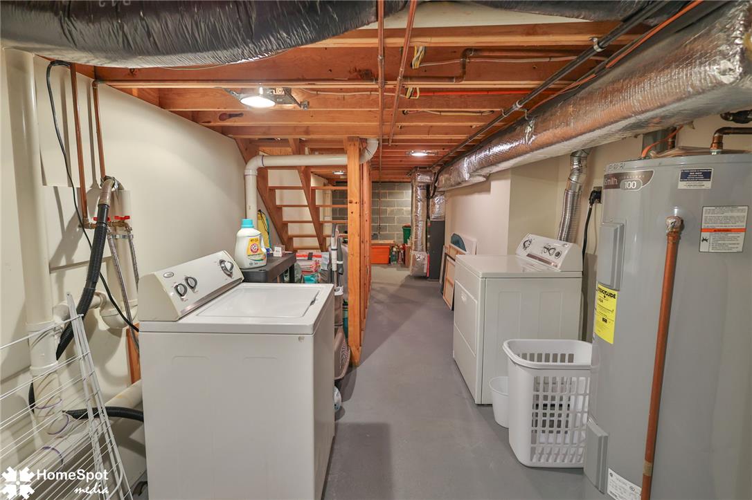 37 West Ettwein Street Property Photo 32