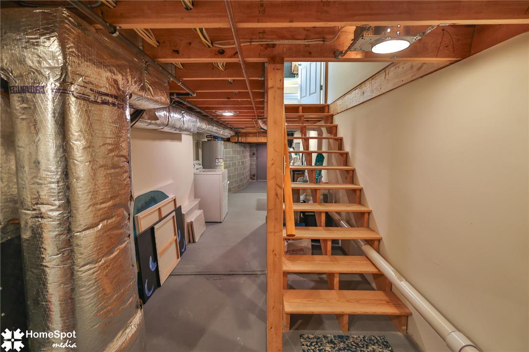 37 West Ettwein Street Property Photo 34