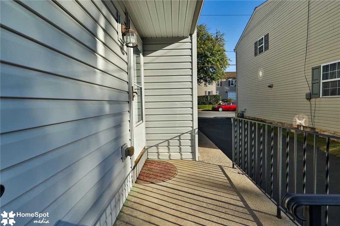 37 West Ettwein Street Property Photo 36
