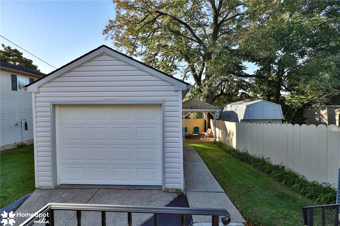 37 West Ettwein Street Property Photo 37