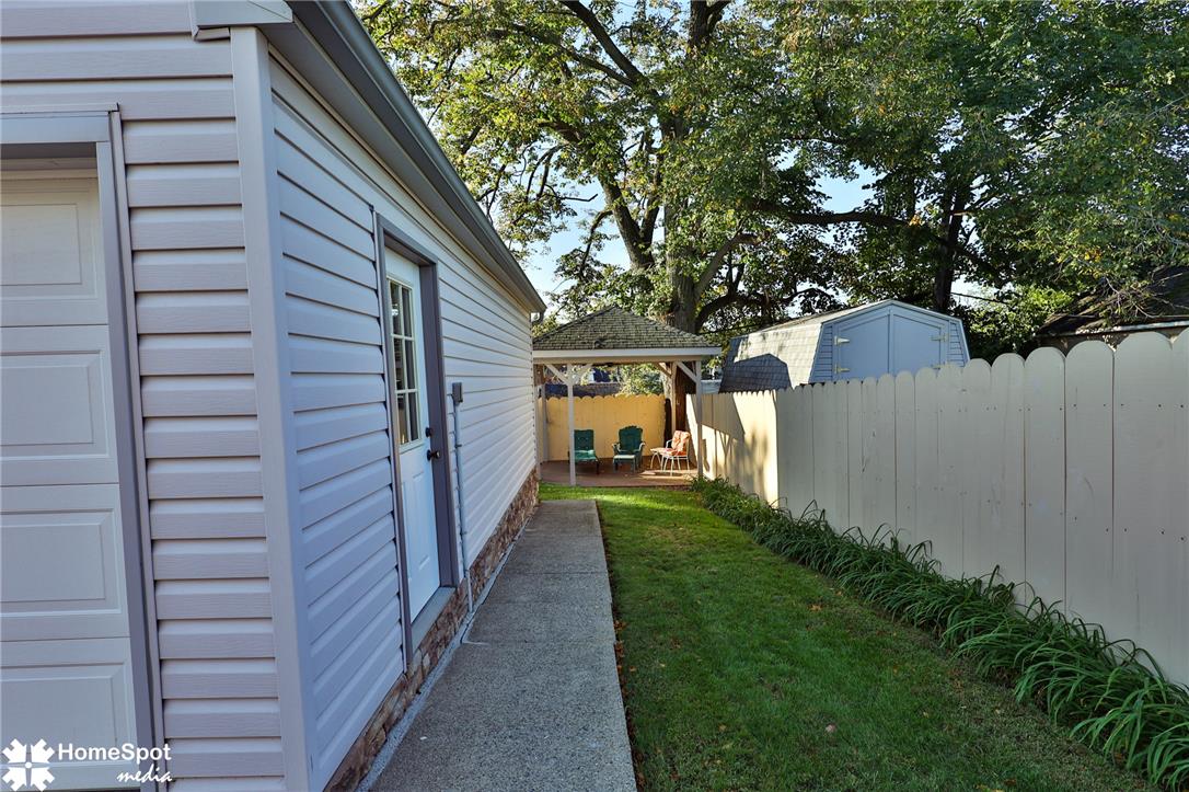 37 West Ettwein Street Property Photo 38