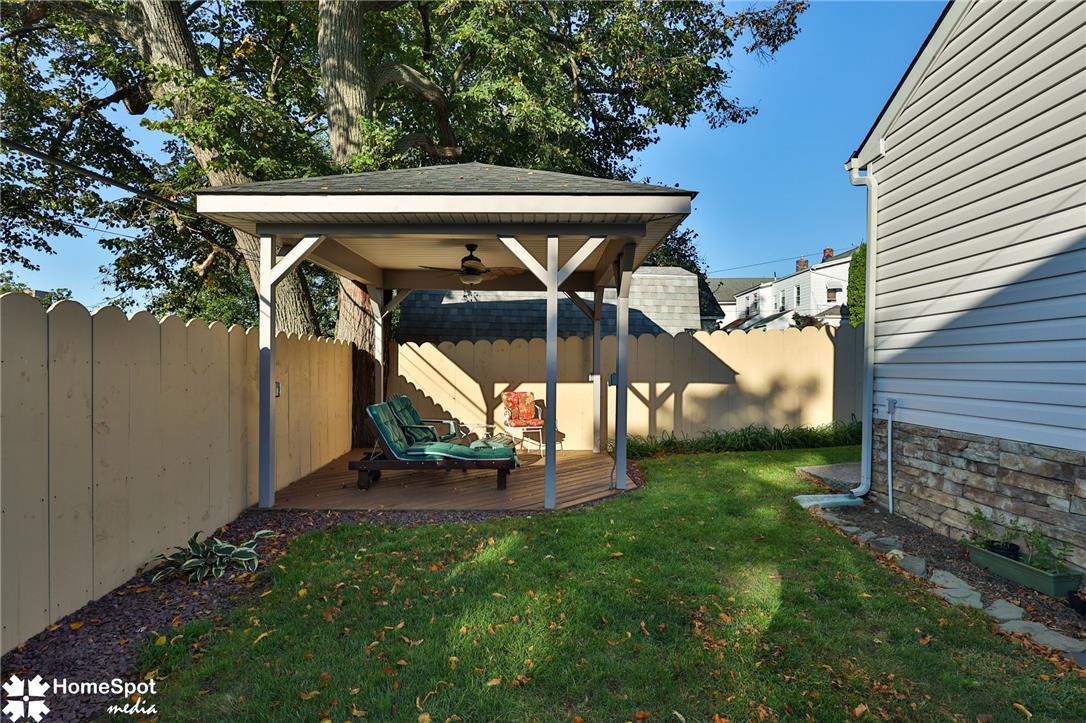 37 West Ettwein Street Property Photo 43