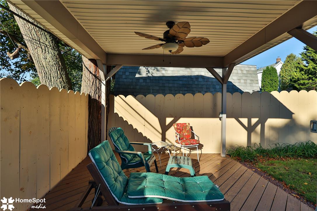37 West Ettwein Street Property Photo 45