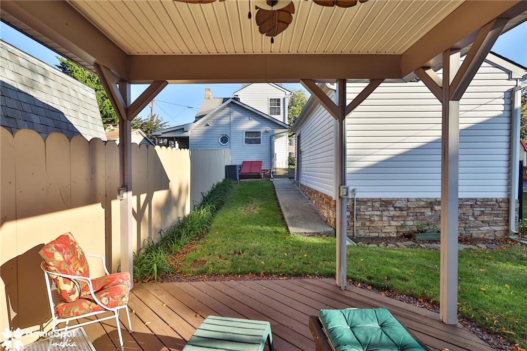 37 West Ettwein Street Property Photo 46