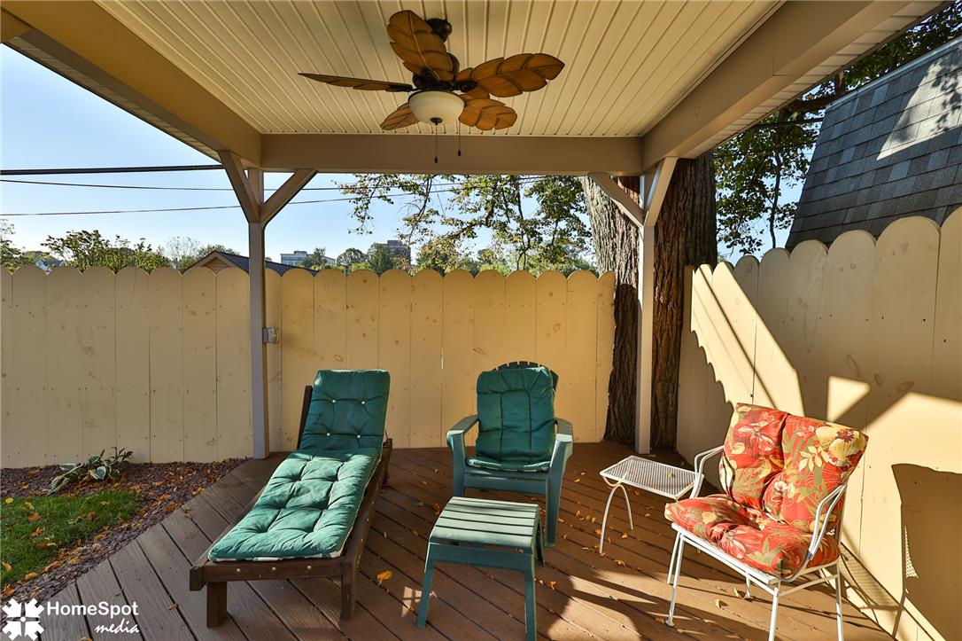37 West Ettwein Street Property Photo 47