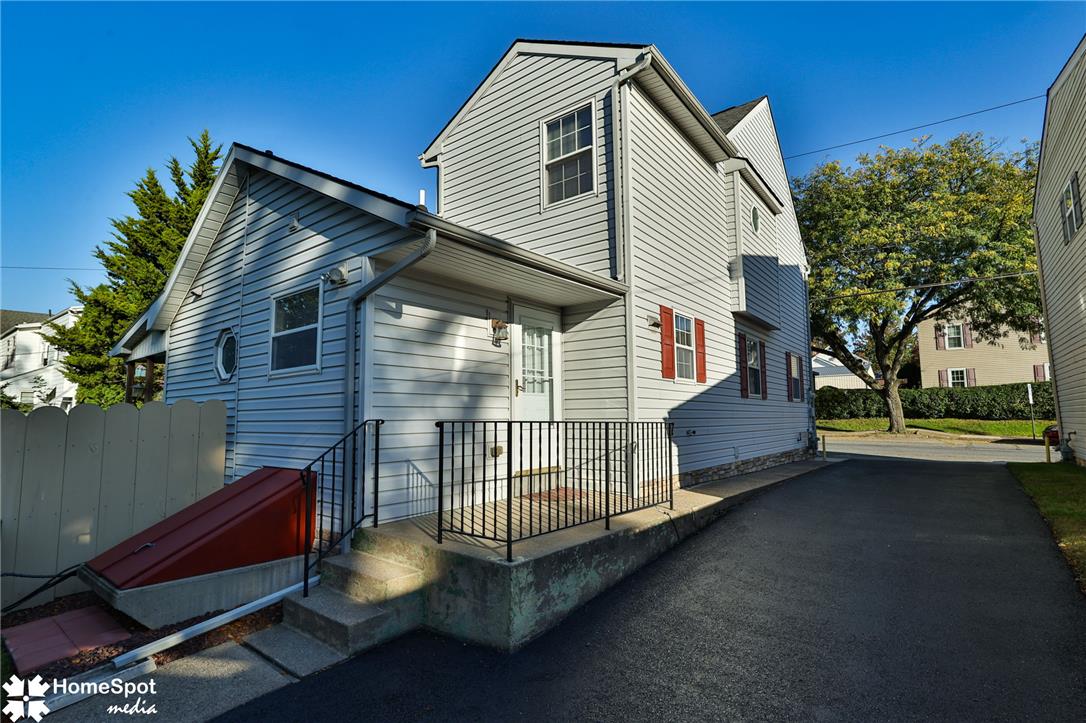 37 West Ettwein Street Property Photo 48