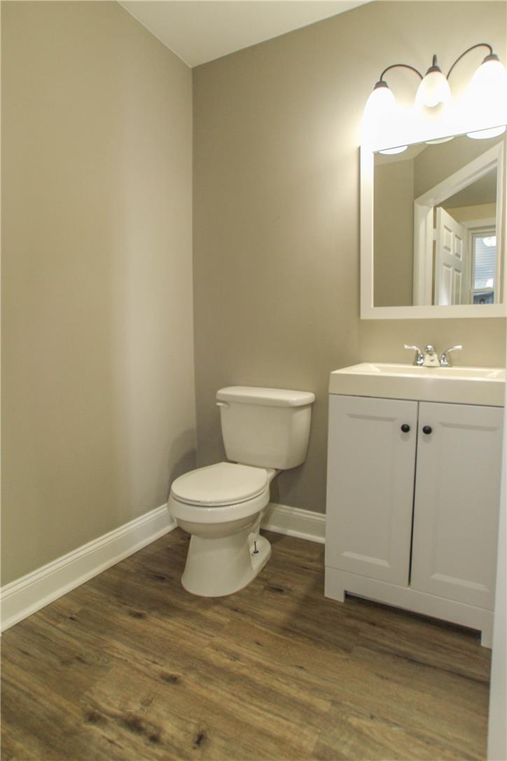 3004 North 2nd Street Property Photo 7