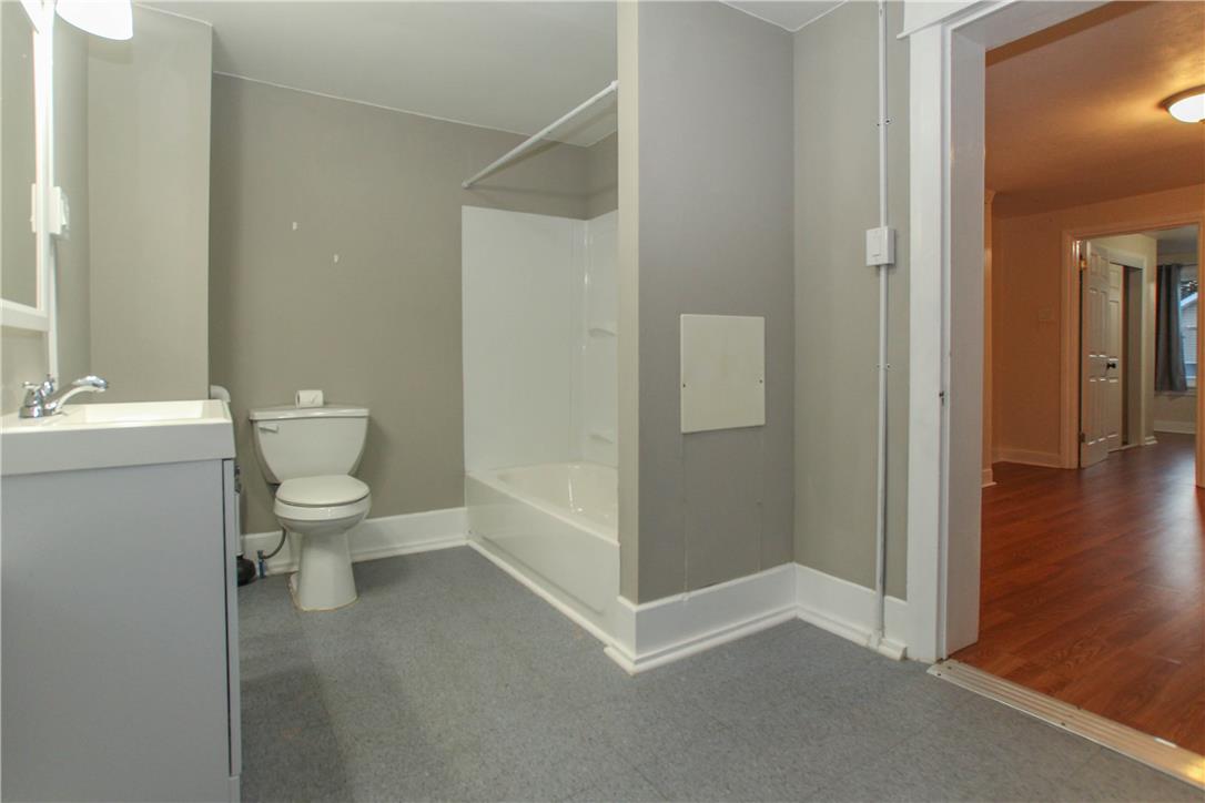 3004 North 2nd Street Property Photo 10