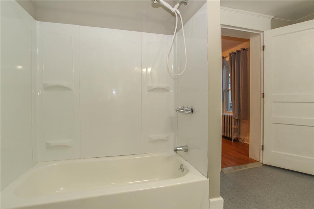3004 North 2nd Street Property Photo 12