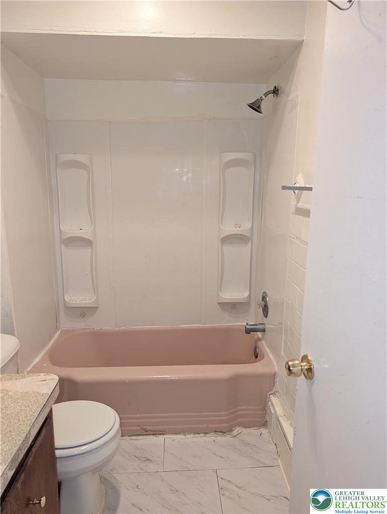1139 West Turner Street 1 Property Photo 4