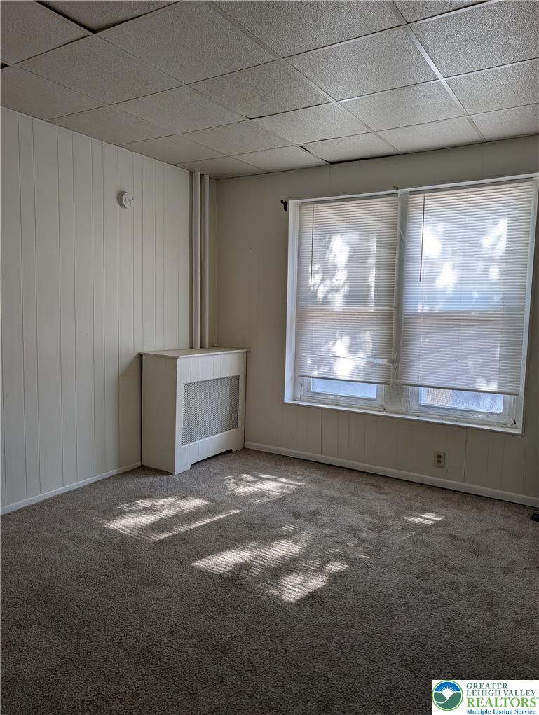 1139 West Turner Street 1 Property Photo 5