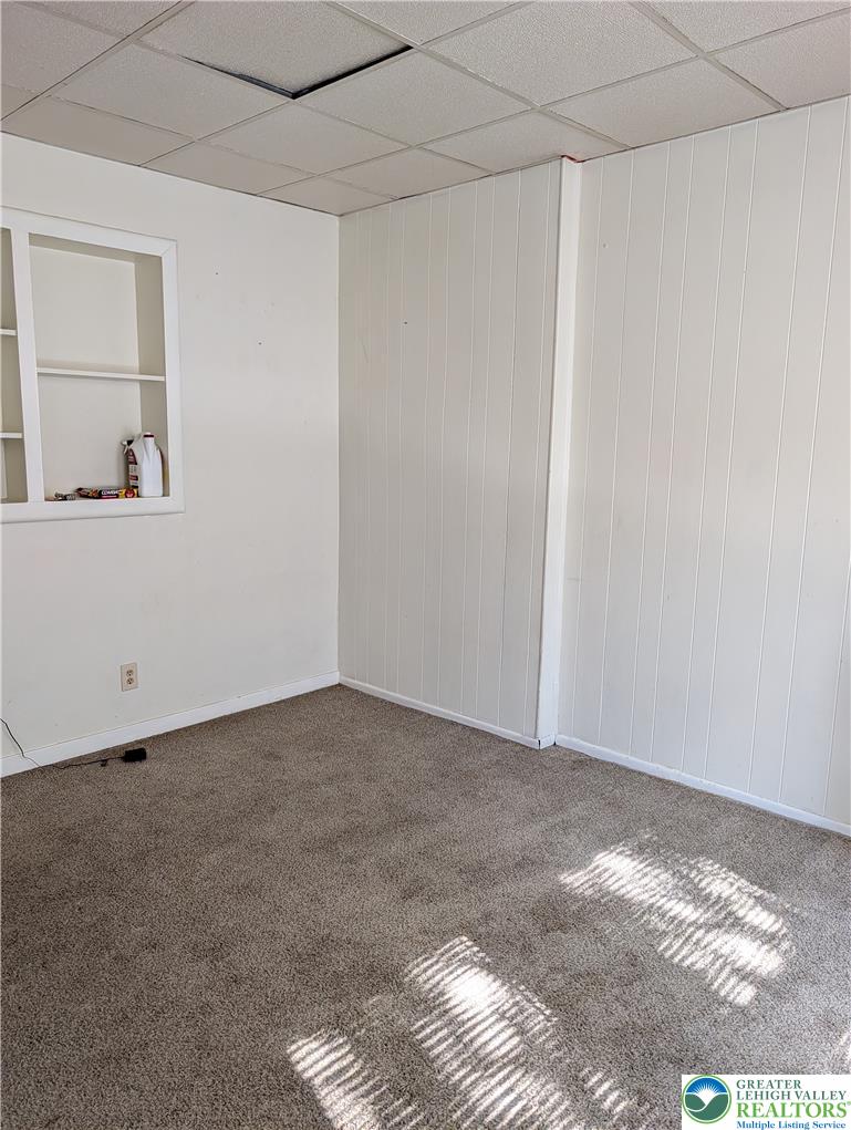 1139 West Turner Street 1 Property Photo 6