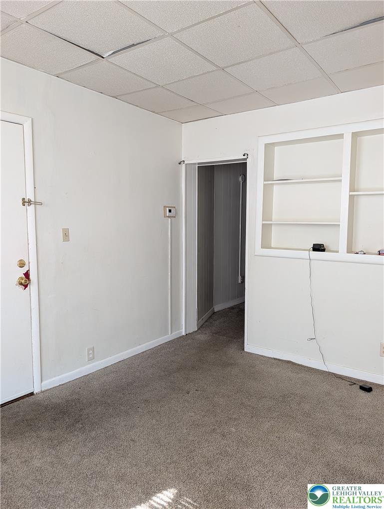 1139 West Turner Street 1 Property Photo 7