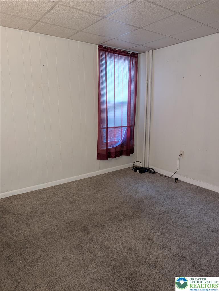 1139 West Turner Street 1 Property Photo 8