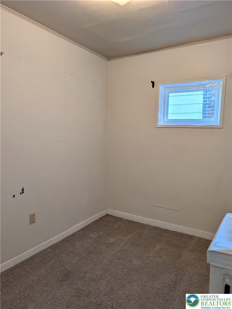 1139 West Turner Street 1 Property Photo 10
