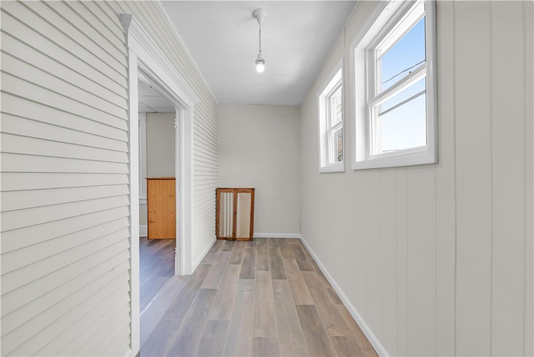 265 East Bertsch Street Property Photo 34
