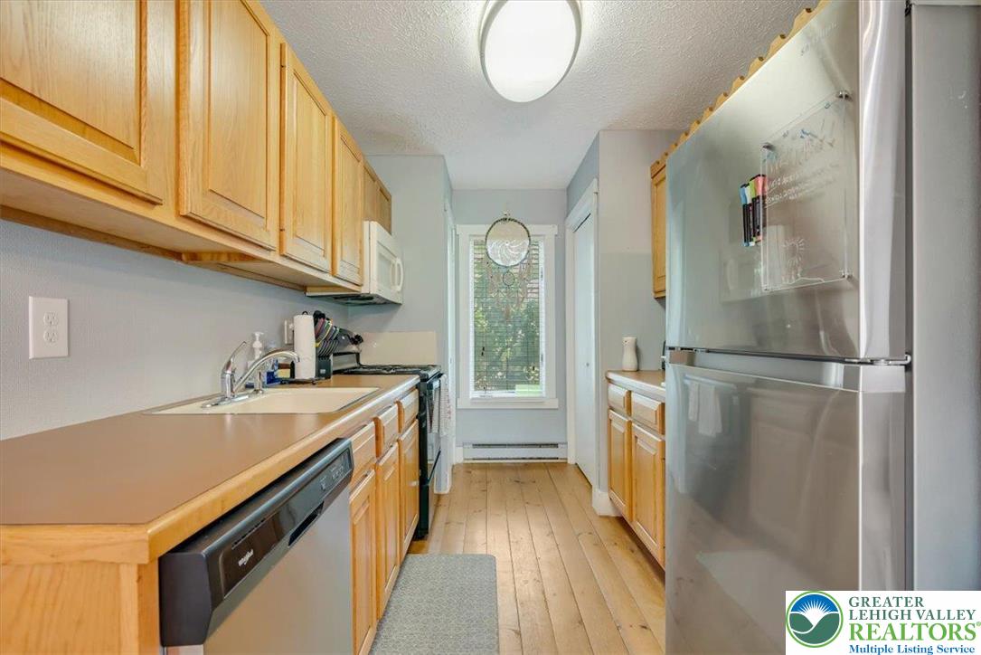 214 Snow Ridge Circle Property Photo 22