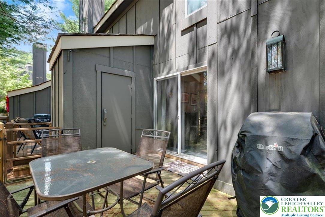 214 Snow Ridge Circle Property Photo 42