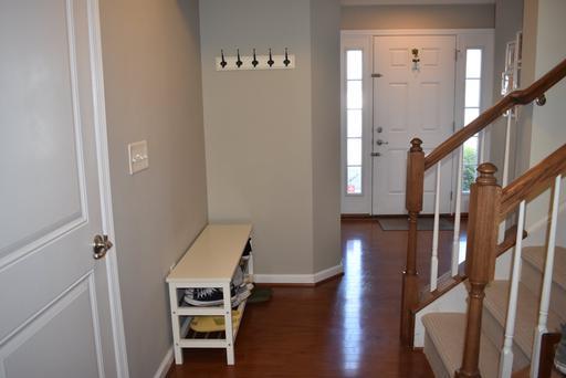 3518 Penfield Way Property Photo 2