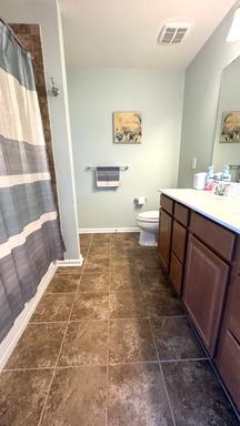 3518 Penfield Way Property Photo 4