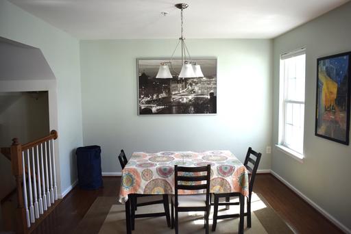 3518 Penfield Way Property Photo 5