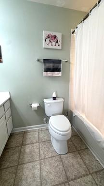 3518 Penfield Way Property Photo 10