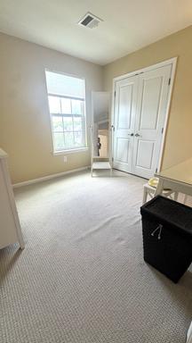 3518 Penfield Way Property Photo 11