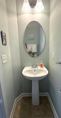 3518 Penfield Way Property Photo 13