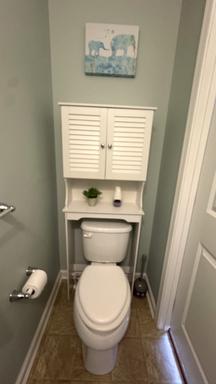 3518 Penfield Way Property Photo 14