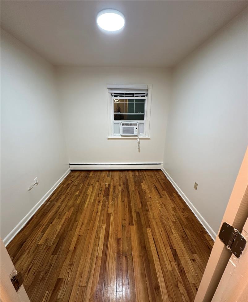 1972 Collingswood Drive Property Photo 8
