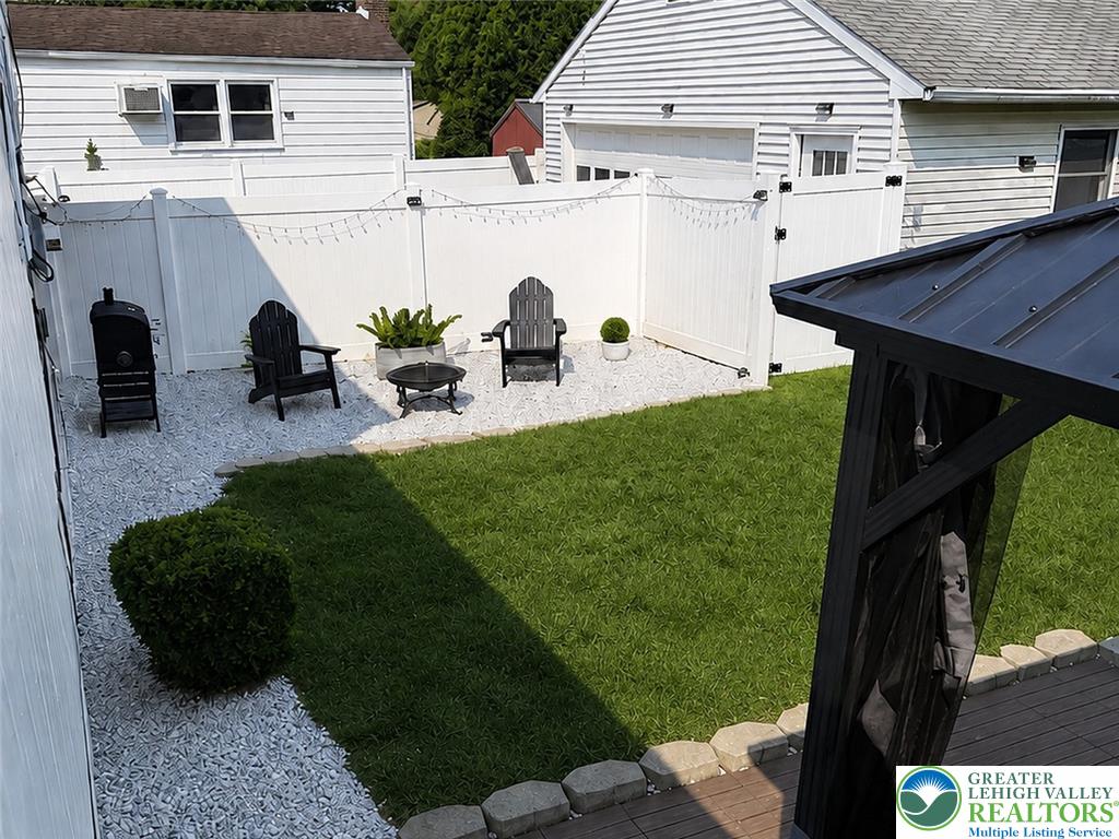 1972 Collingswood Drive Property Photo 27